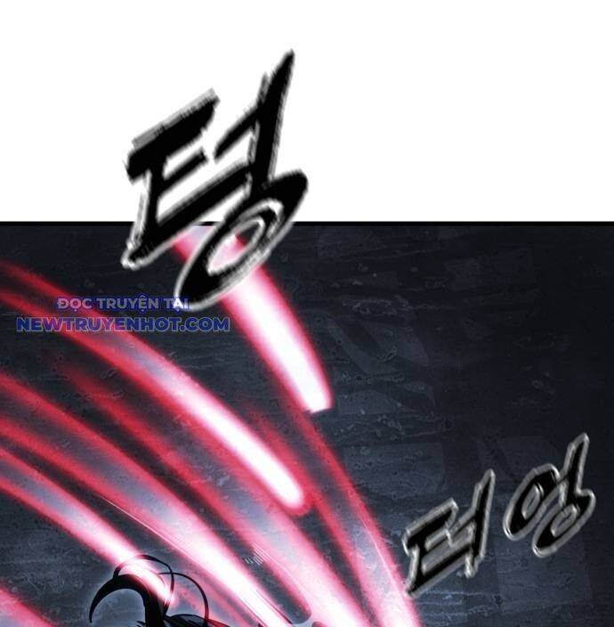 Thiên Ma Tái Lâm Chapter 59 - 188