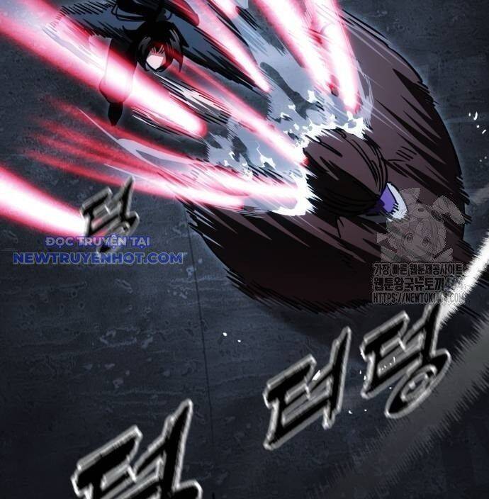 Thiên Ma Tái Lâm Chapter 59 - 189