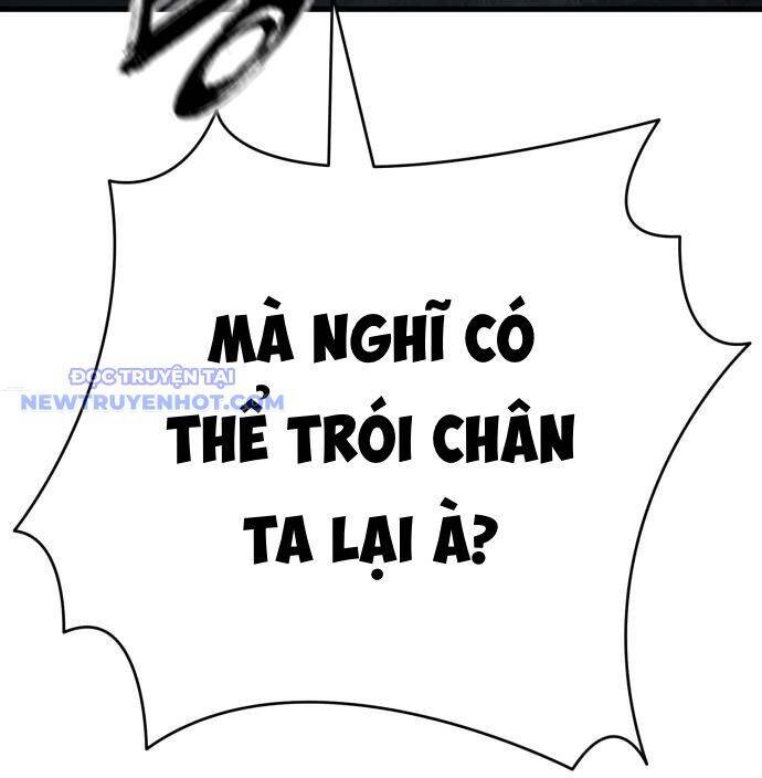 Thiên Ma Tái Lâm Chapter 59 - 190