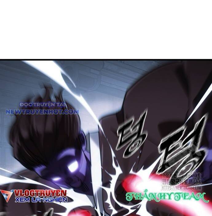 Thiên Ma Tái Lâm Chapter 59 - 191