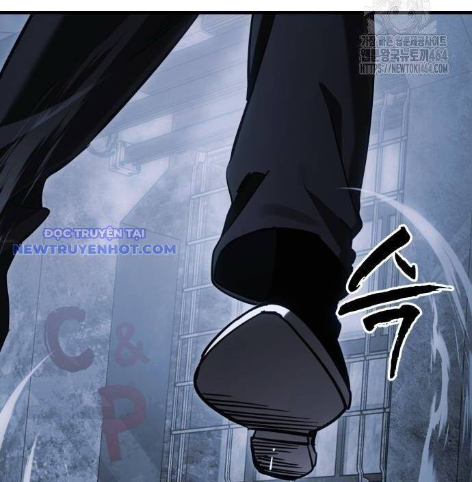 Thiên Ma Tái Lâm Chapter 59 - 194