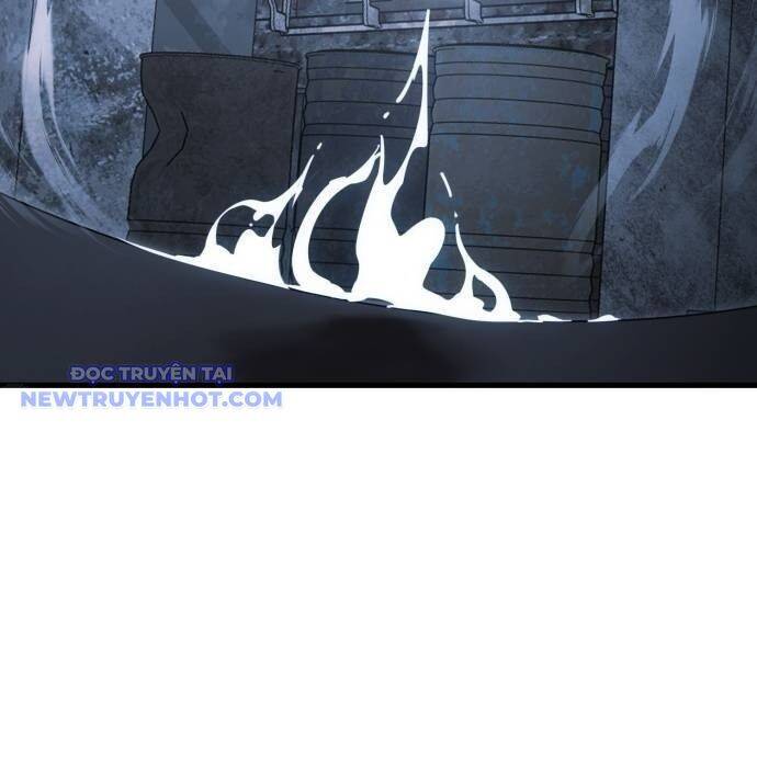 Thiên Ma Tái Lâm Chapter 59 - 195