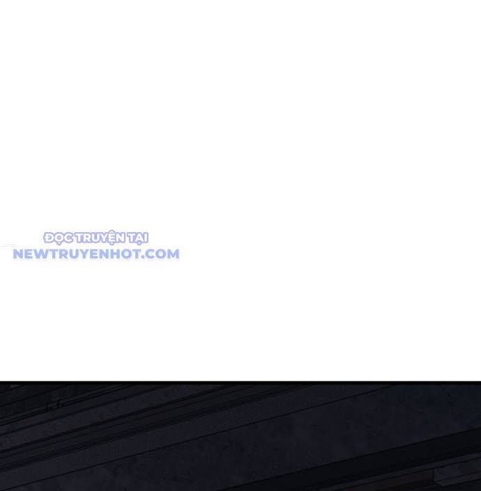 Thiên Ma Tái Lâm Chapter 59 - 196