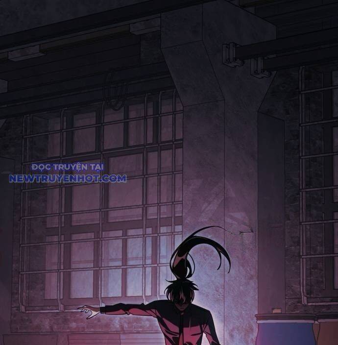 Thiên Ma Tái Lâm Chapter 59 - 197