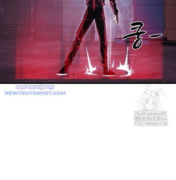 Thiên Ma Tái Lâm Chapter 59 - 198