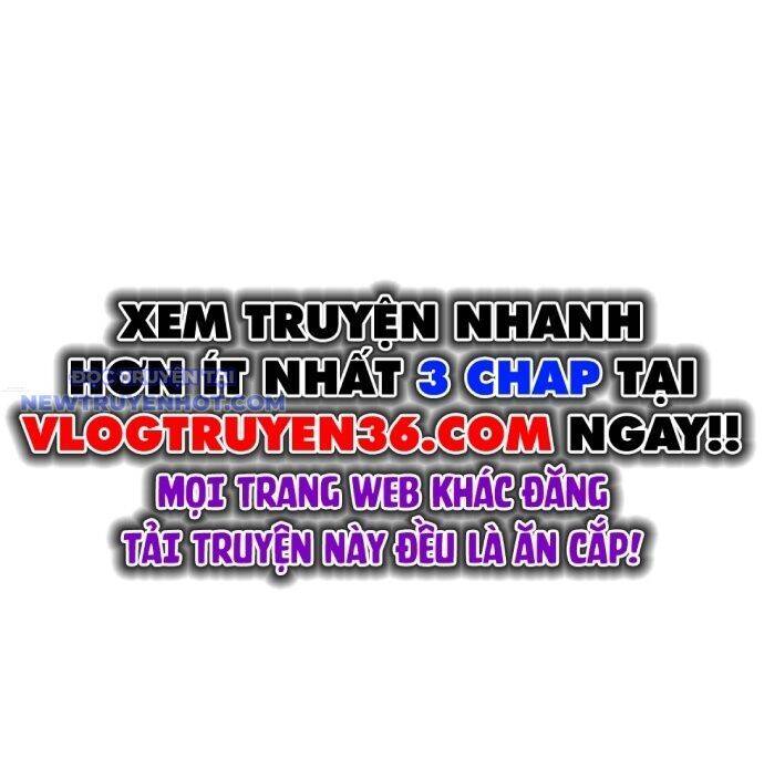 Thiên Ma Tái Lâm Chapter 59 - 199