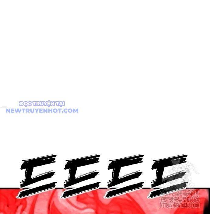 Thiên Ma Tái Lâm Chapter 59 - 200