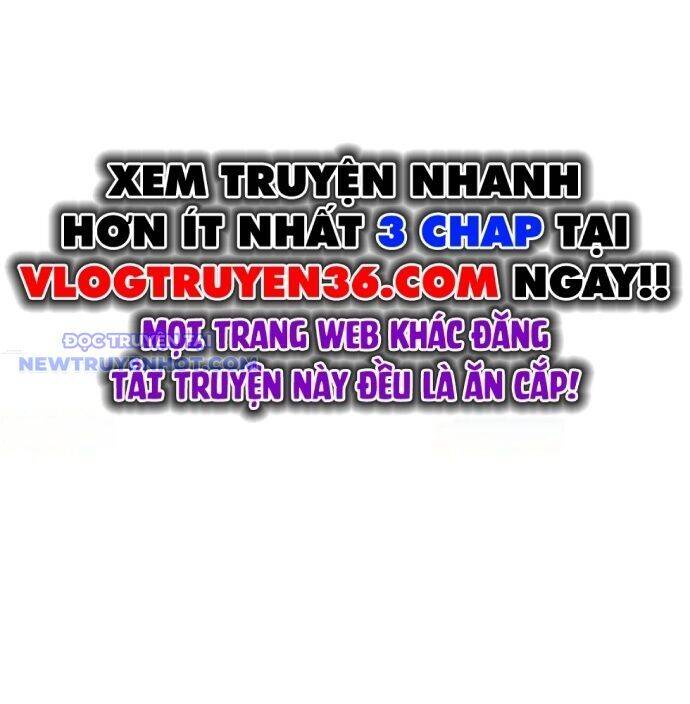 Thiên Ma Tái Lâm Chapter 59 - 3