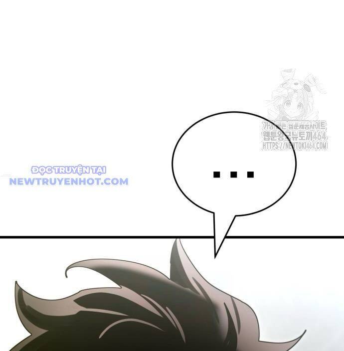 Thiên Ma Tái Lâm Chapter 59 - 21