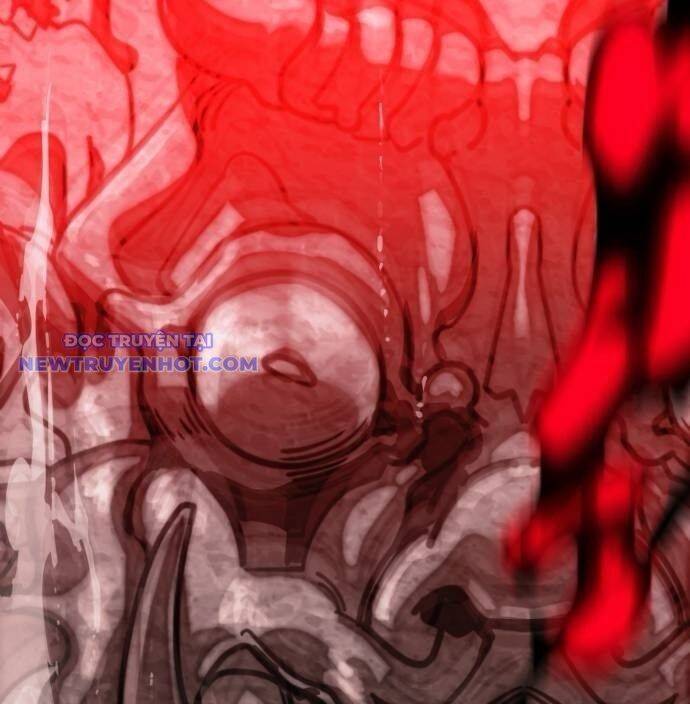 Thiên Ma Tái Lâm Chapter 59 - 201