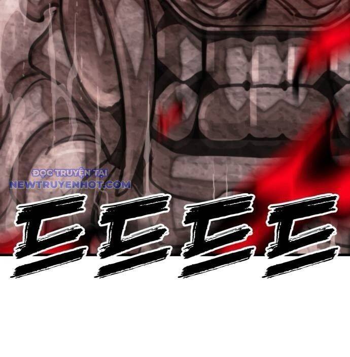 Thiên Ma Tái Lâm Chapter 59 - 202