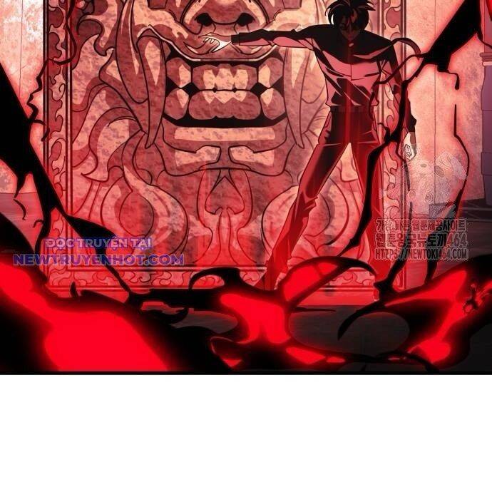 Thiên Ma Tái Lâm Chapter 59 - 205