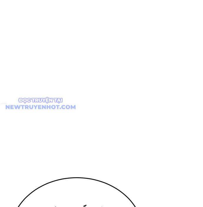 Thiên Ma Tái Lâm Chapter 59 - 206