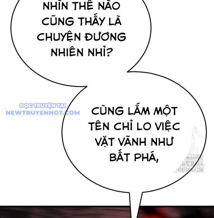 Thiên Ma Tái Lâm Chapter 59 - 207