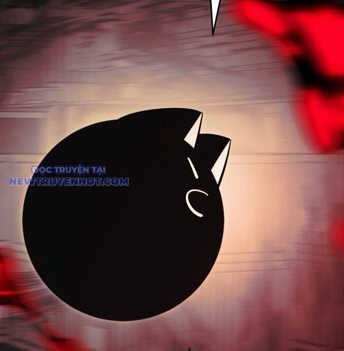 Thiên Ma Tái Lâm Chapter 59 - 208