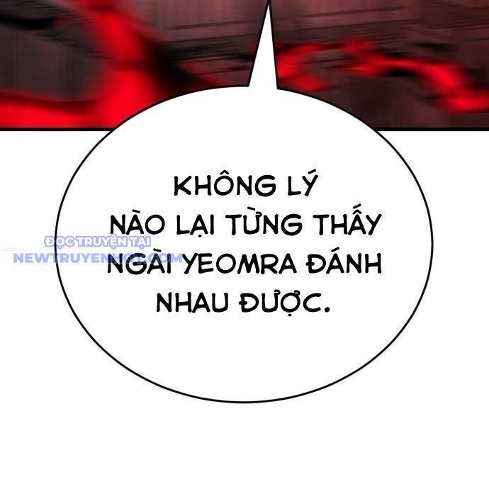 Thiên Ma Tái Lâm Chapter 59 - 209