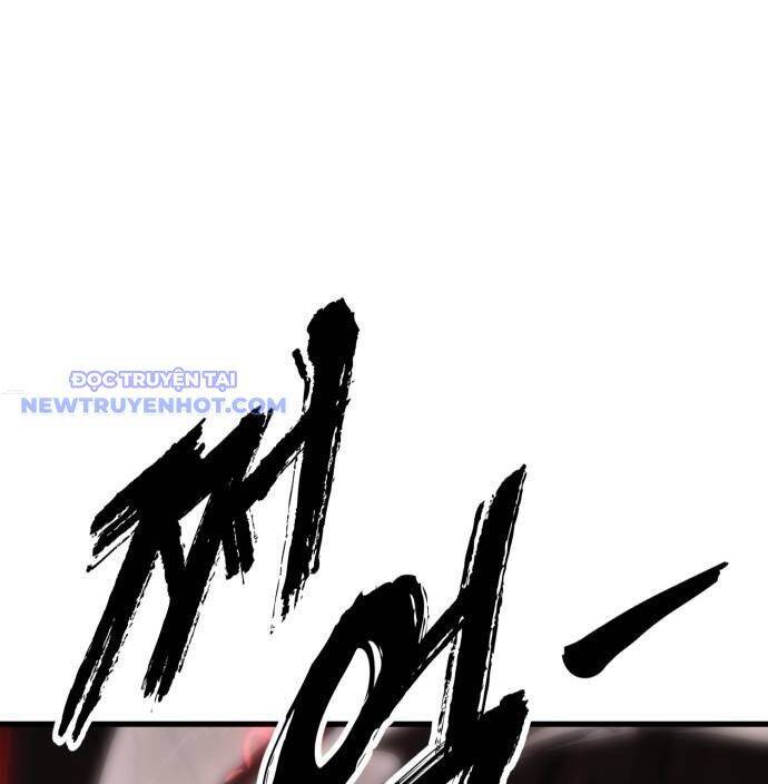 Thiên Ma Tái Lâm Chapter 59 - 210