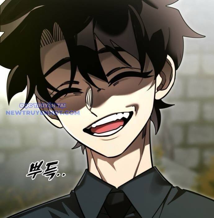 Thiên Ma Tái Lâm Chapter 59 - 22