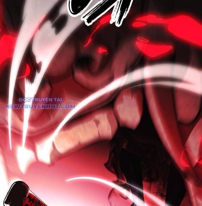 Thiên Ma Tái Lâm Chapter 59 - 211