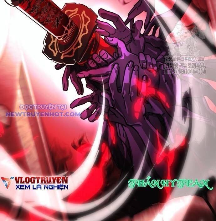 Thiên Ma Tái Lâm Chapter 59 - 212