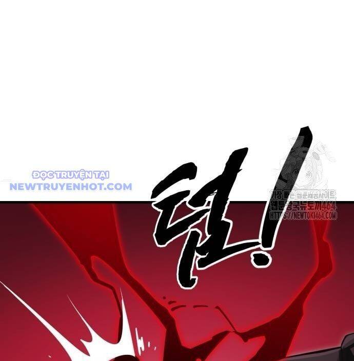 Thiên Ma Tái Lâm Chapter 59 - 214