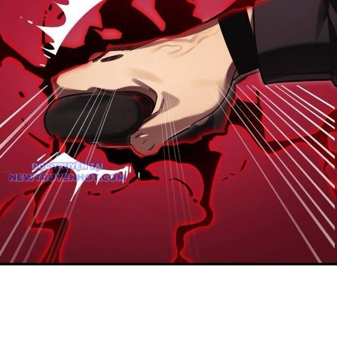 Thiên Ma Tái Lâm Chapter 59 - 215