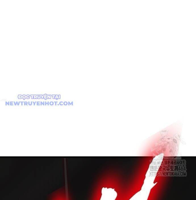 Thiên Ma Tái Lâm Chapter 59 - 216