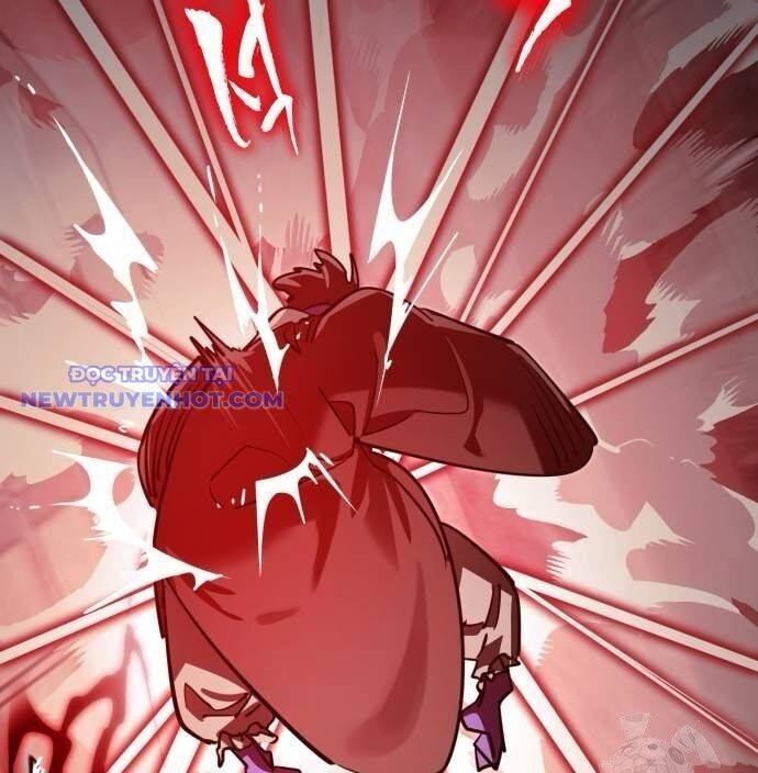 Thiên Ma Tái Lâm Chapter 59 - 218