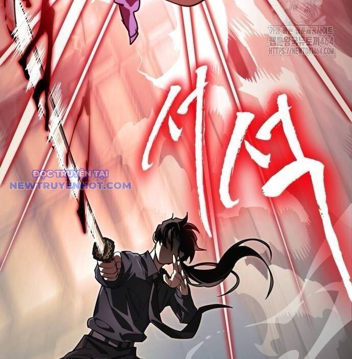 Thiên Ma Tái Lâm Chapter 59 - 219