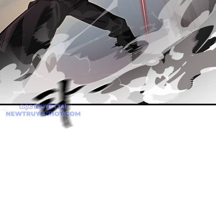 Thiên Ma Tái Lâm Chapter 59 - 220