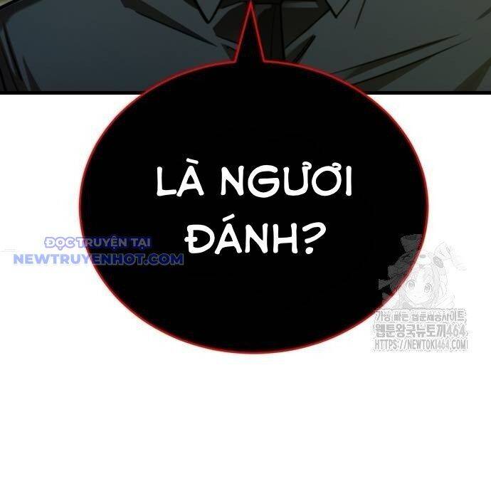 Thiên Ma Tái Lâm Chapter 59 - 23