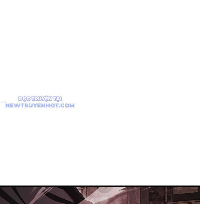 Thiên Ma Tái Lâm Chapter 59 - 221