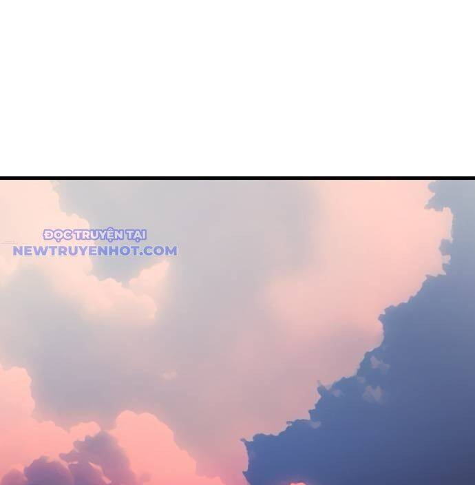Thiên Ma Tái Lâm Chapter 59 - 224