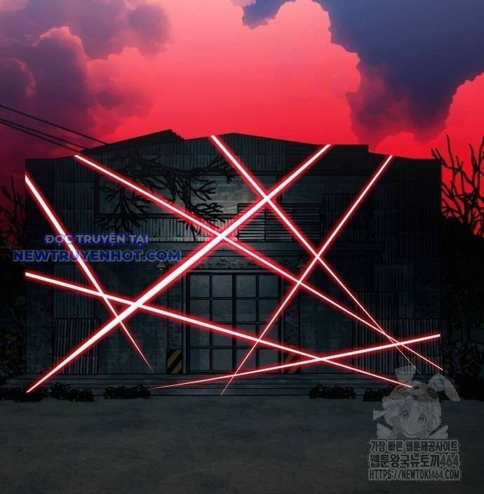 Thiên Ma Tái Lâm Chapter 59 - 225