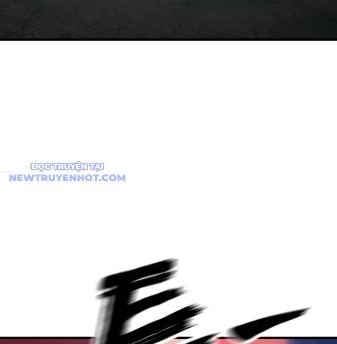 Thiên Ma Tái Lâm Chapter 59 - 226