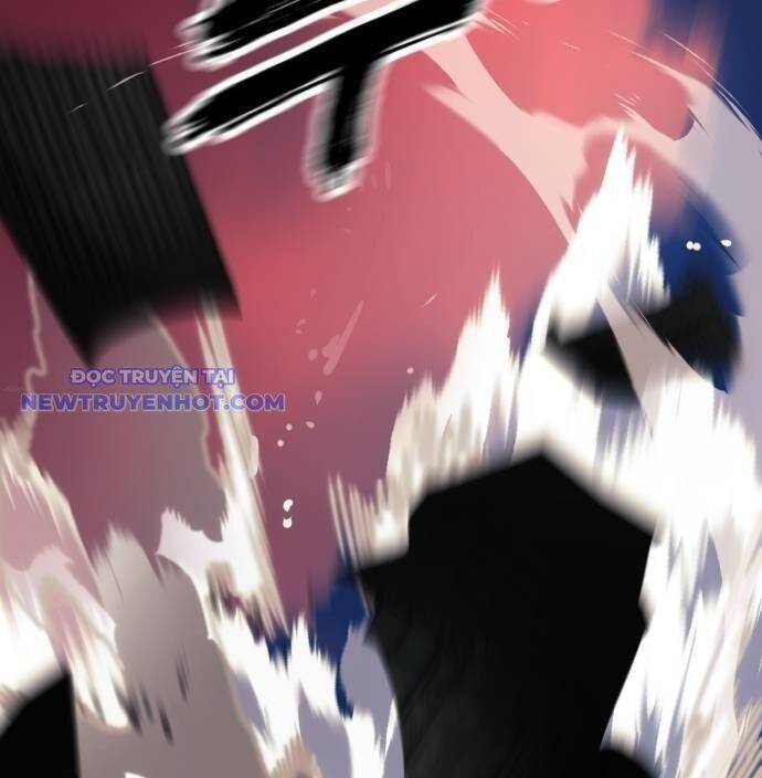 Thiên Ma Tái Lâm Chapter 59 - 227