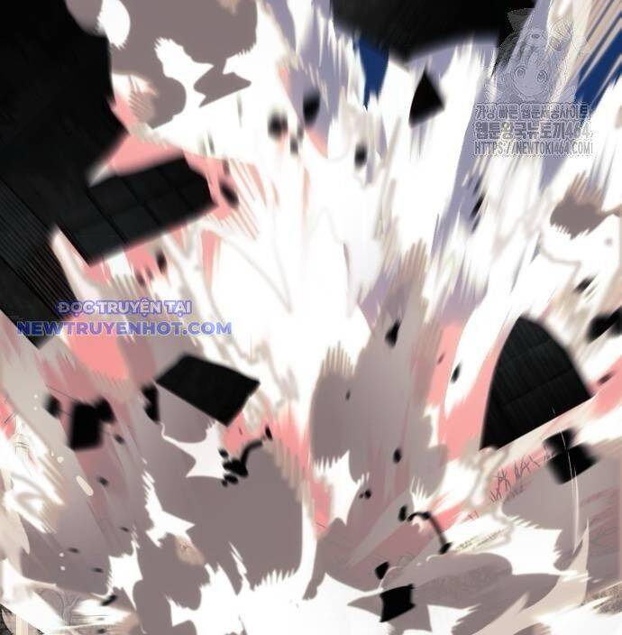 Thiên Ma Tái Lâm Chapter 59 - 228