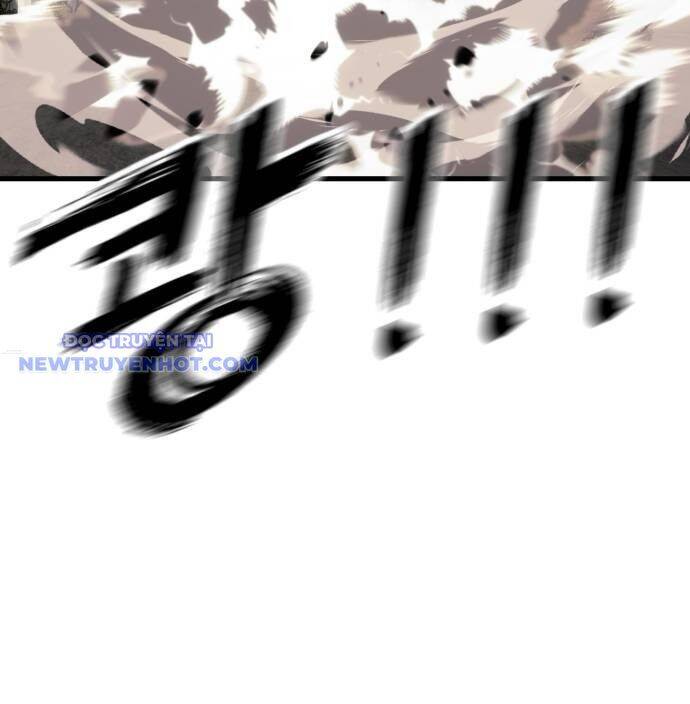 Thiên Ma Tái Lâm Chapter 59 - 229