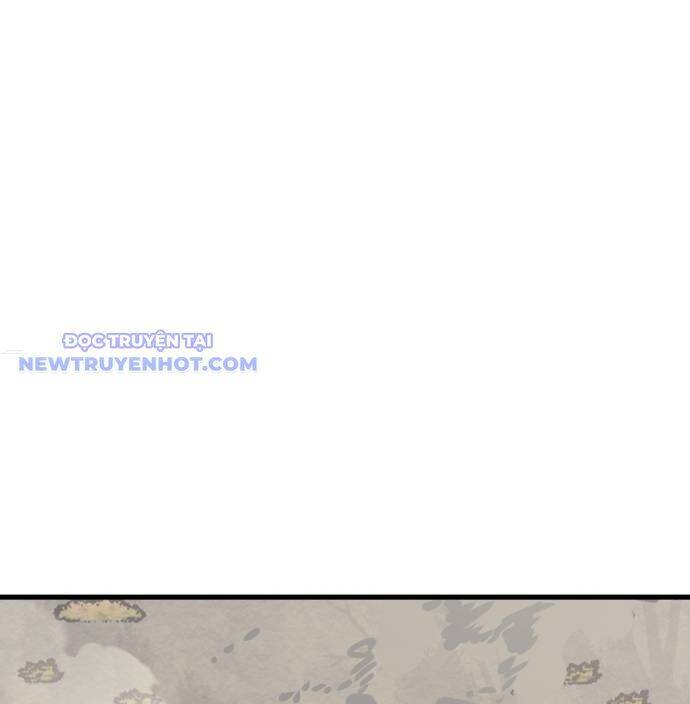 Thiên Ma Tái Lâm Chapter 59 - 230