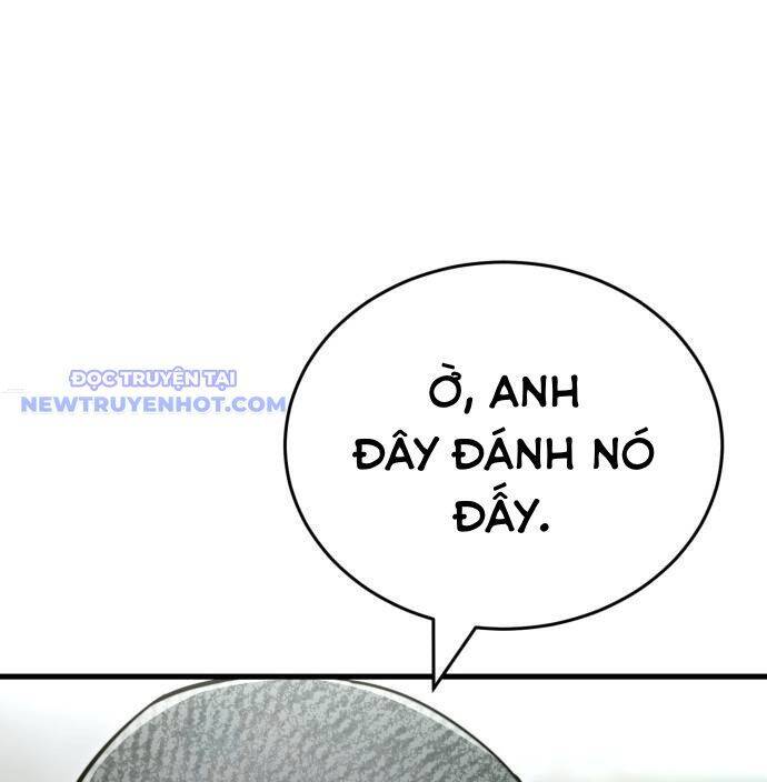 Thiên Ma Tái Lâm Chapter 59 - 24