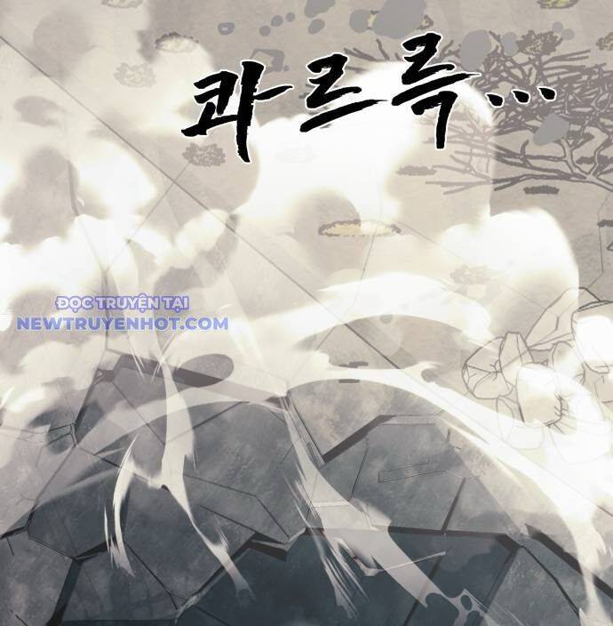 Thiên Ma Tái Lâm Chapter 59 - 231