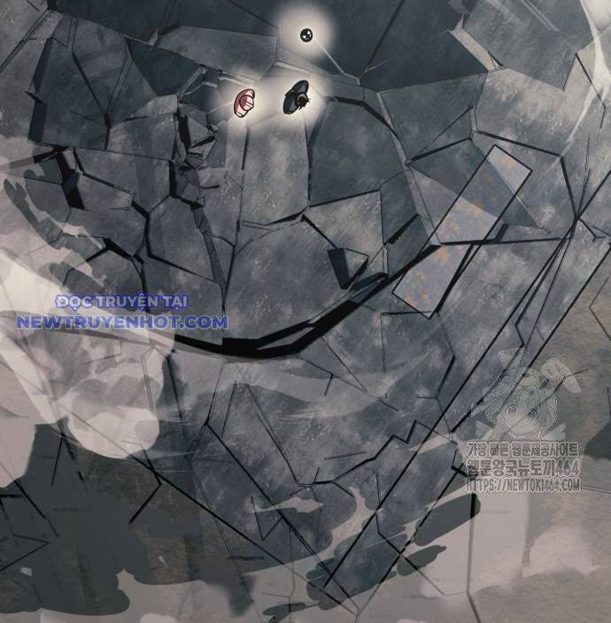 Thiên Ma Tái Lâm Chapter 59 - 232