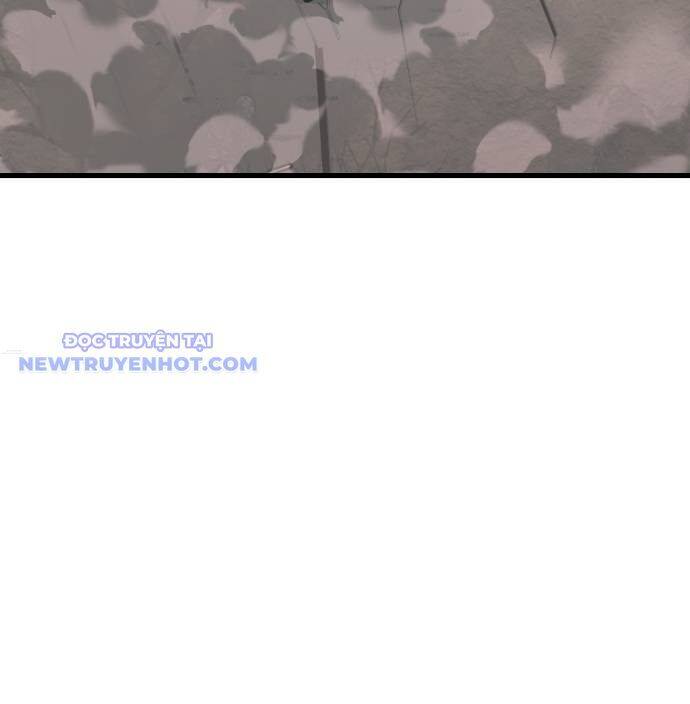 Thiên Ma Tái Lâm Chapter 59 - 233