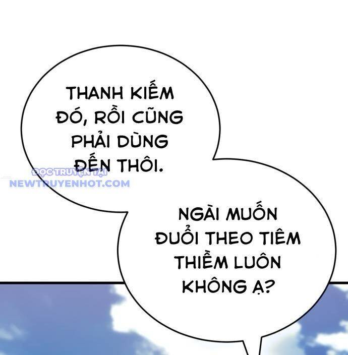 Thiên Ma Tái Lâm Chapter 59 - 235