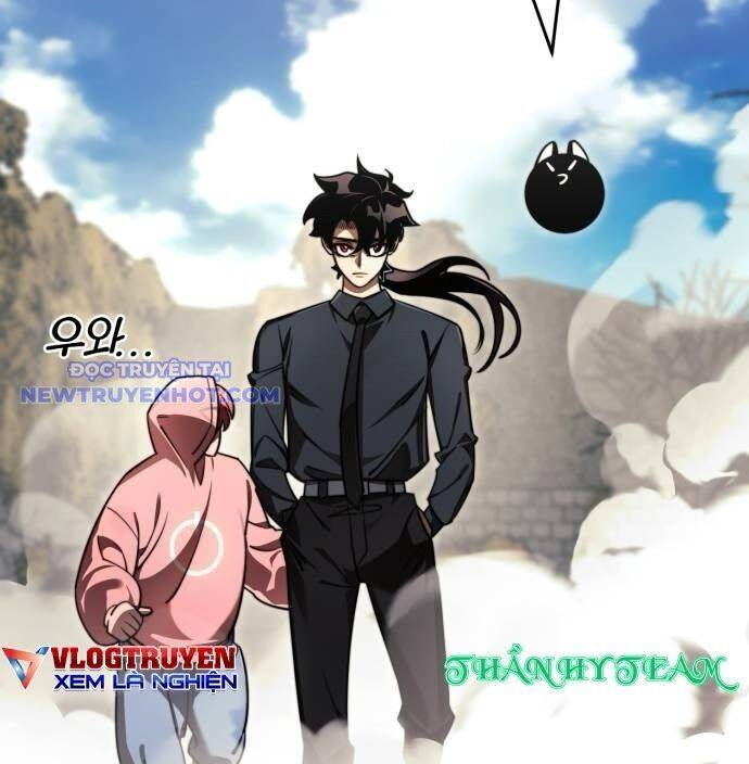 Thiên Ma Tái Lâm Chapter 59 - 236