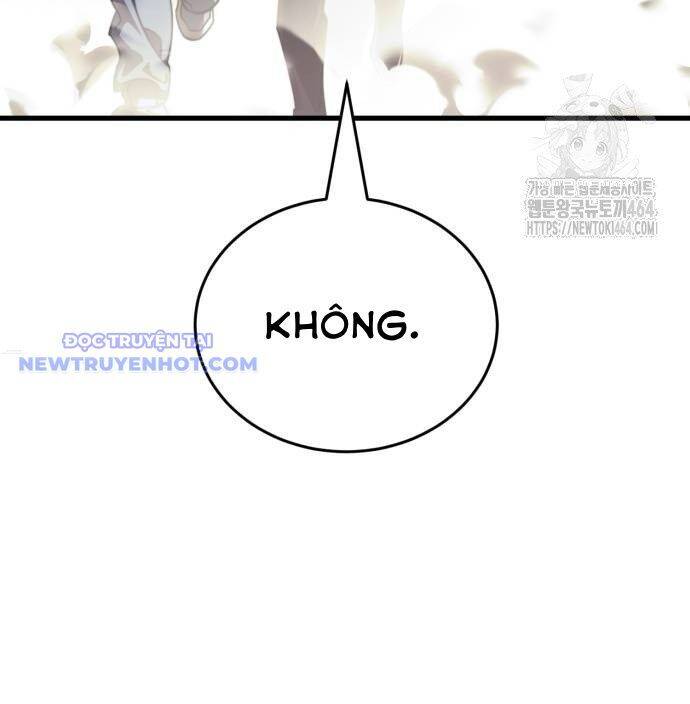 Thiên Ma Tái Lâm Chapter 59 - 237