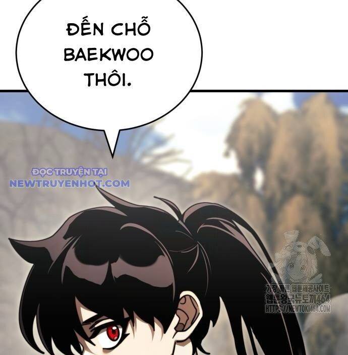 Thiên Ma Tái Lâm Chapter 59 - 241