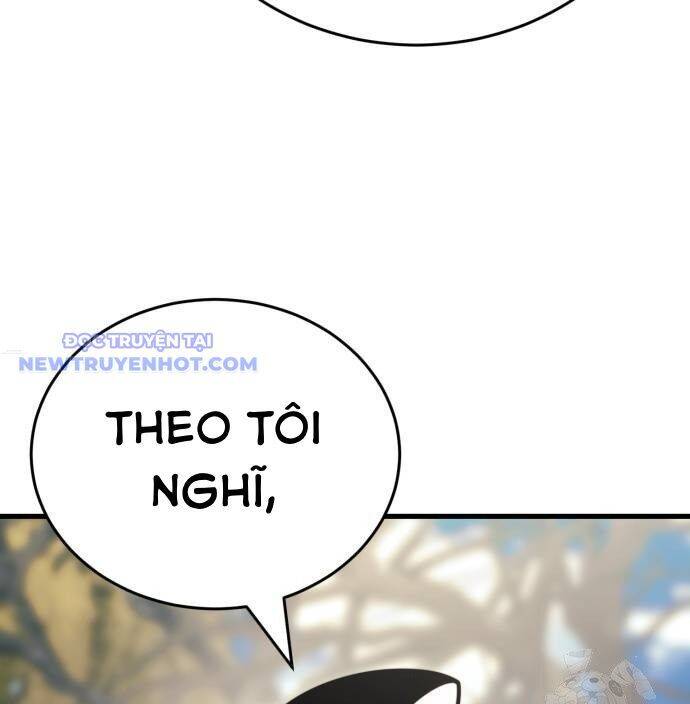 Thiên Ma Tái Lâm Chapter 59 - 243