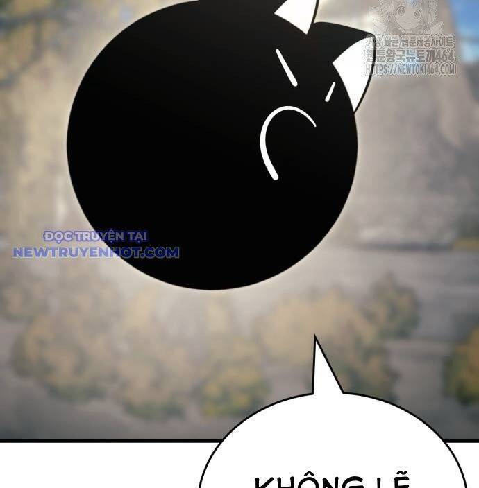 Thiên Ma Tái Lâm Chapter 59 - 244