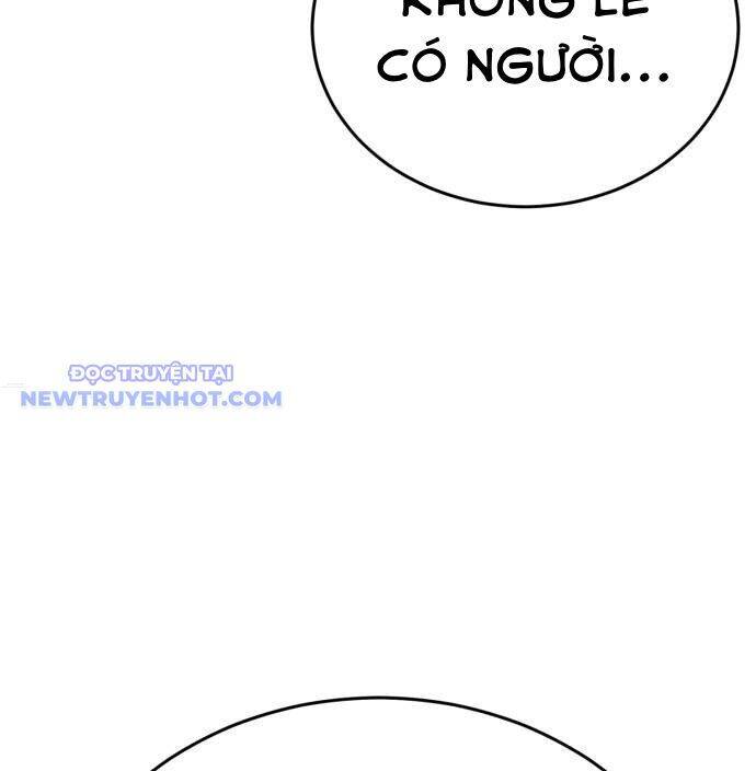 Thiên Ma Tái Lâm Chapter 59 - 245